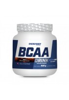 Energybody BCAA Drink